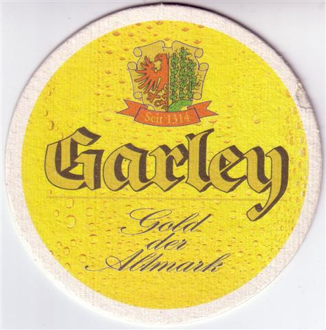 gardelegen saw-st garley rund 1a (215-gold der altmark)